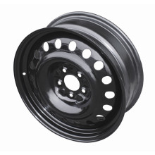 18 inch snow rim winter steel wheels